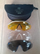 British army revision for sale British army revision for sale  DRIFFIELD