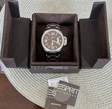 Schöne armband uhr gebraucht kaufen Schöne armband uhr gebraucht kaufen  Weilburg