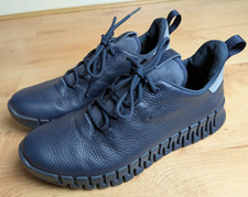 Ecco gruuv gtx for sale  READING