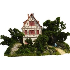 Diorama top modell gebraucht kaufen  Potsdam