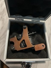 Workhorse iron speedballer for sale  Bloomfield