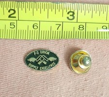 Vintage orion supply for sale  Cape Coral