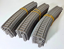 Märklin 24130 stück gebraucht kaufen Märklin 24130 stück gebraucht kaufen  Elze