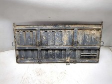 Kubota rtv x1140 for sale  Odessa