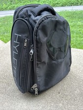 Hylete icon convertible for sale  Dundee