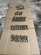Schrankscharniere ikea gebraucht kaufen  Mahlow