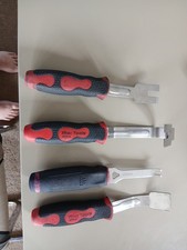 Mac tools trim for sale Mac tools trim for sale  DONCASTER