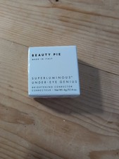 Beauty pie superluminous for sale  GAIRLOCH