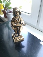 figurka matki boskiej na sprzedaż figurka matki boskiej na sprzedaż  PL