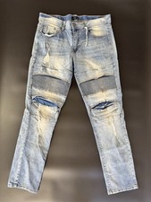Men kayden slim for sale  Lake Worth
