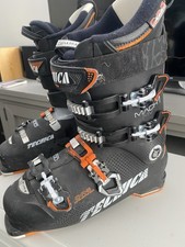 Tecnica men mach1 for sale  Provo