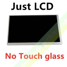Lcd compatibile adatto usato  Spedire a Italy