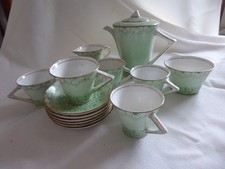 george proctor gladstone china for sale george proctor gladstone china for sale UK