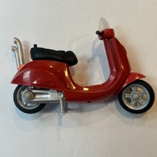 Scooter bicicleta Marvel Legends Deadpool  comprar usado  Enviando para Brazil