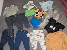 24m used boys for sale  Adams