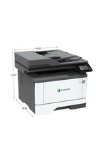 printing copy paper for sale printing copy paper for sale Petoskey
