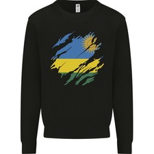 Sweat capuche hommes d'occasion  Expédié en France