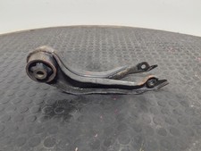 Volkswagen transporter gearbox for sale  SOUTHAMPTON