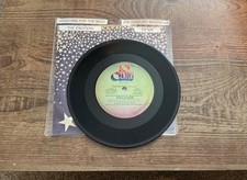 Northern soul exciters for sale  YORK