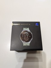 Huawei watch 2e gebraucht kaufen  München