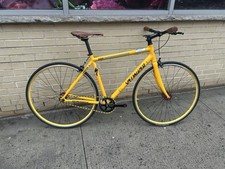 Specialized langster taxy for sale  New York