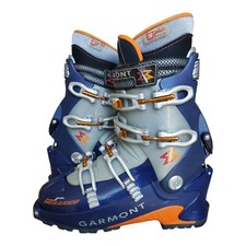 Garmont ski boots for sale  Pasco
