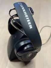 sennheiser tv gebraucht kaufen sennheiser tv gebraucht kaufen Hausham