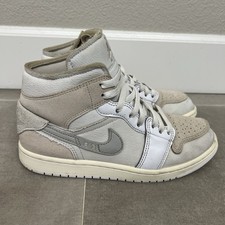 Air jordan craft for sale  Vancouver