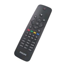 Riginal philips 5820 gebraucht kaufen  Ingolstadt