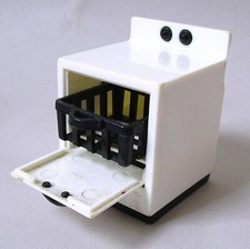 Ideal dollhouse dishwasher for sale  Oakland