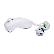 Riginal nintendo wii gebraucht kaufen  Sparneck