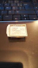 5476 diamant dual d'occasion  Bagneux