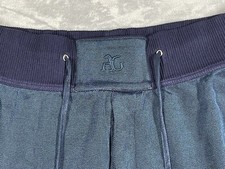 Angelo galasso pants for sale  Lansdale