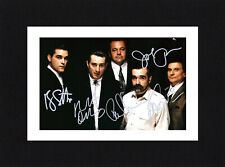8x6 mount goodfellas for sale  UK