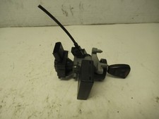 Commander jeep grand for sale  Irwin