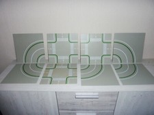 Lego straßenplatte 32x32 gebraucht kaufen  Ostrhauderfehn