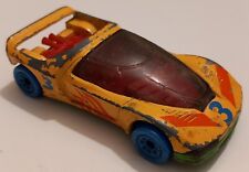Matchbox peugeot quasar for sale  SITTINGBOURNE