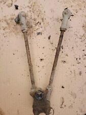 Honda trx big for sale  BATLEY