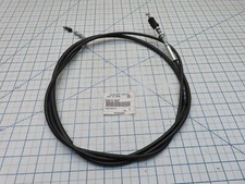 Kawasaki 54012 1637 for sale  Cottonwood