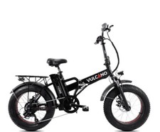 Bicicletta elettrica bike usato  Ceprano