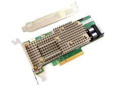 Controlador RAID Lenovo Think Server 930-8i 2GB 12Gbps LSI 9460-8i SATA SAS Avago comprar usado  Enviando para Brazil