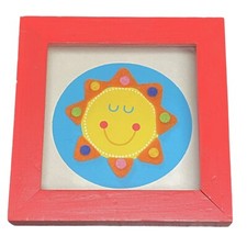 Happy smiling sun for sale  Austin