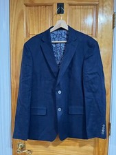 Lauren ralph lauren for sale  Chicago