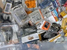 Hinges small locks for sale  Palmdale