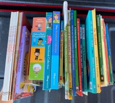 Lot children beginner for sale  Ozark