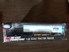 Dcp 31121 procter for sale  Unity