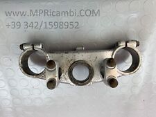 Piastra superiore yamaha usato  Serra de Conti