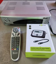 decoder satellite usato decoder satellite usato Luino