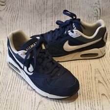 Nike air max for sale  BRACKNELL