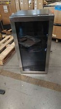Lefort beverage cooler for sale  Ontario